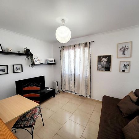 Amelia Apartment - Peniche Surf Camp 외부 사진