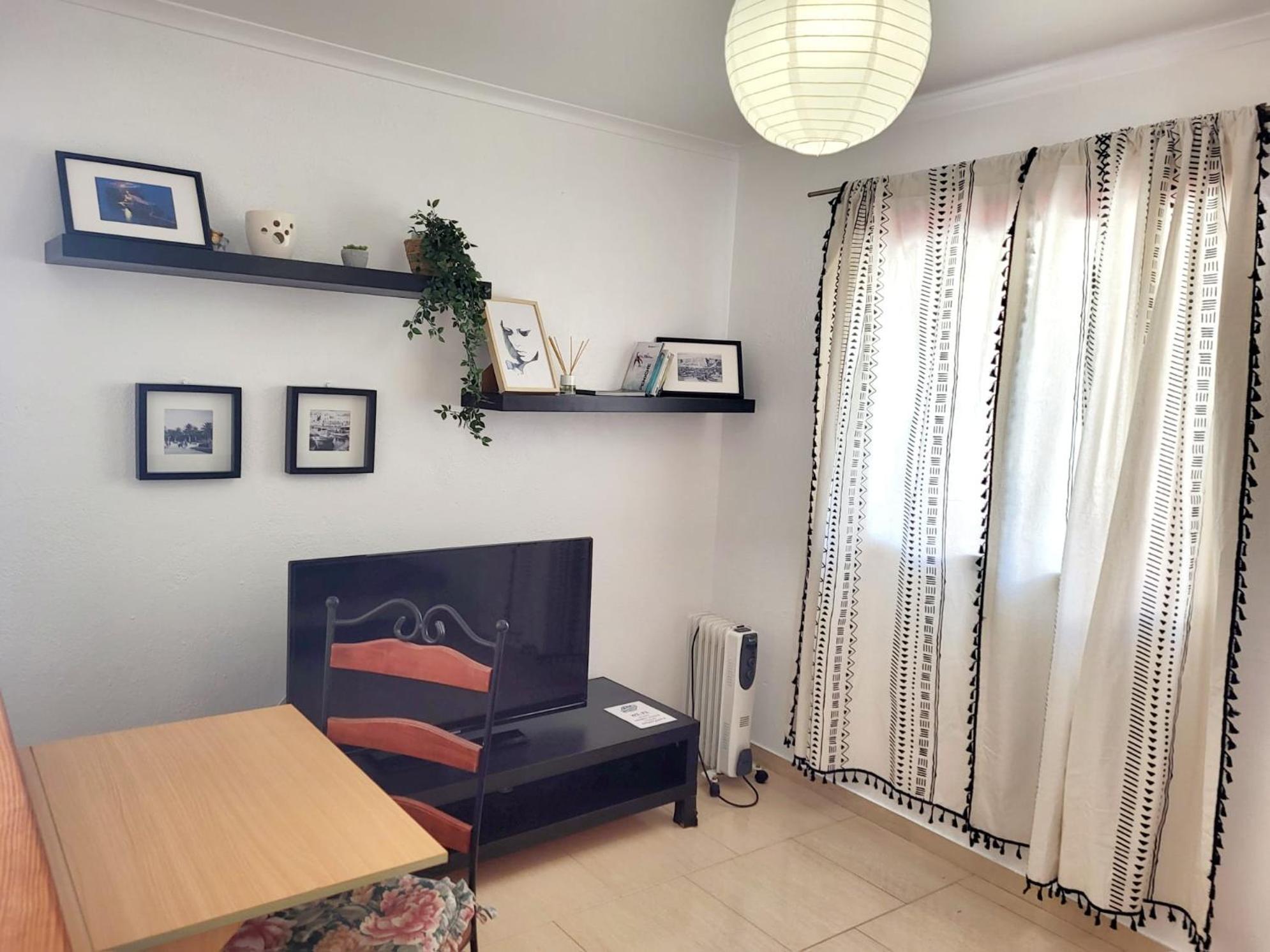 Amelia Apartment - Peniche Surf Camp 외부 사진