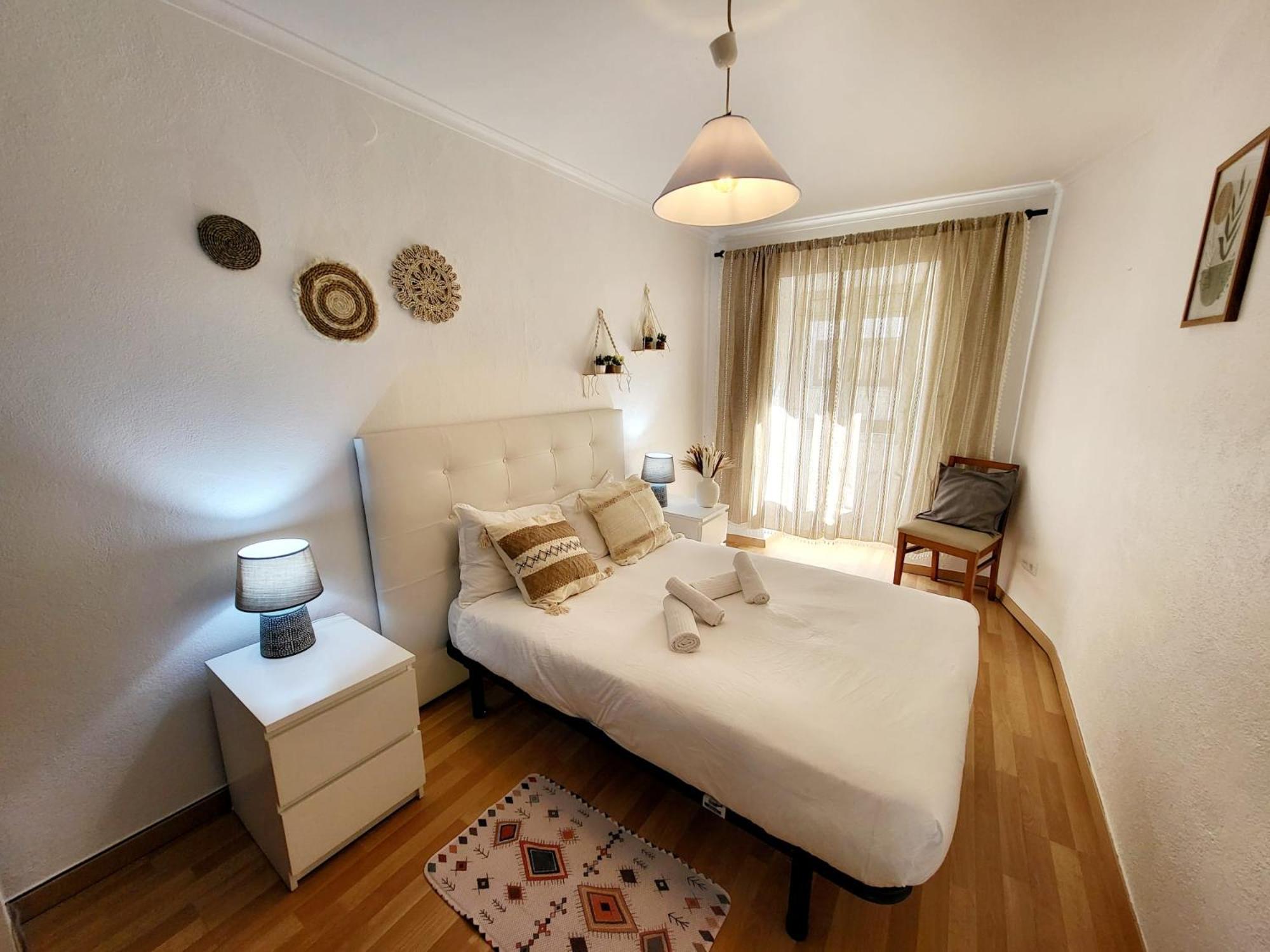 Amelia Apartment - Peniche Surf Camp 외부 사진
