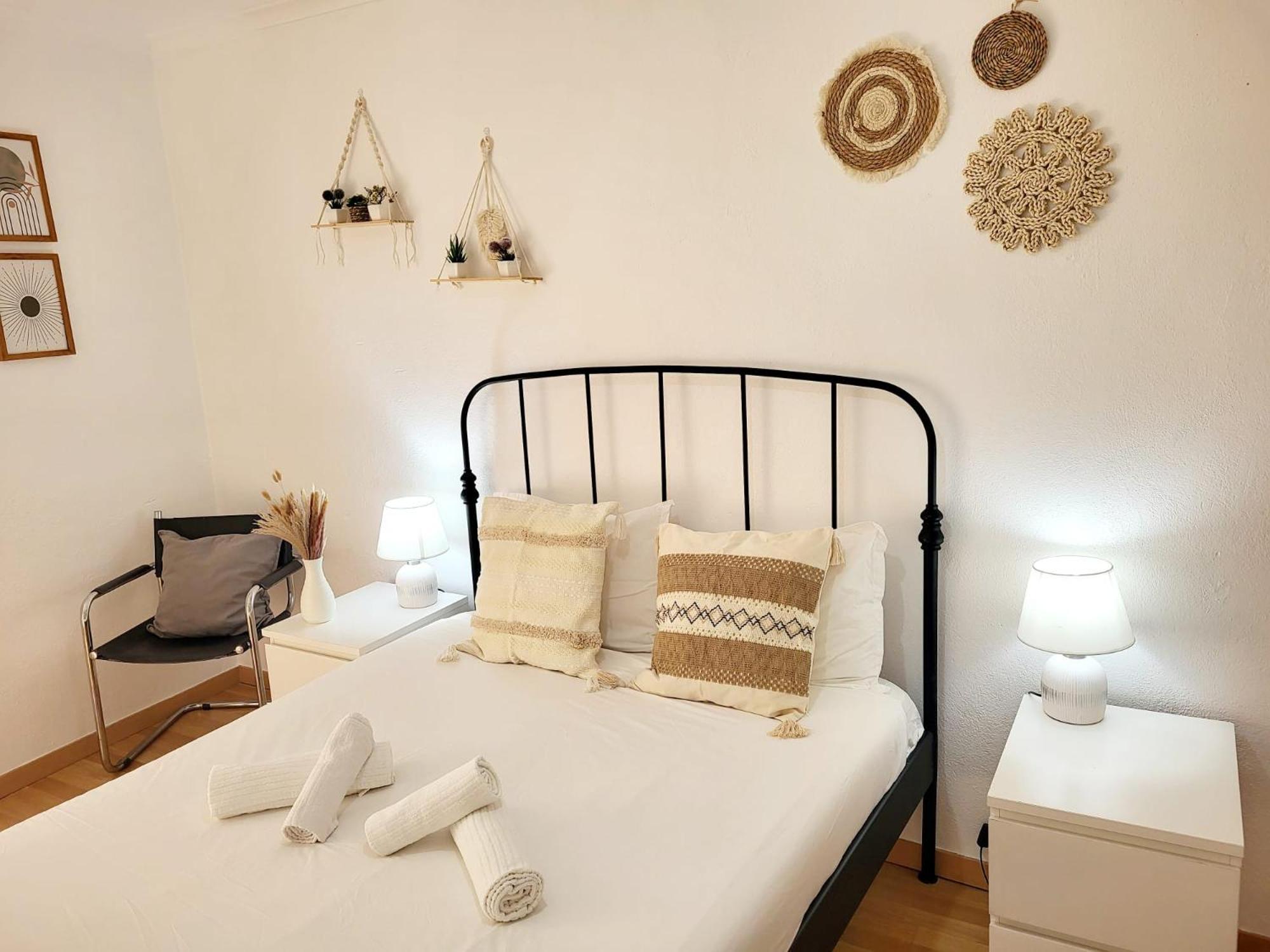 Amelia Apartment - Peniche Surf Camp 외부 사진