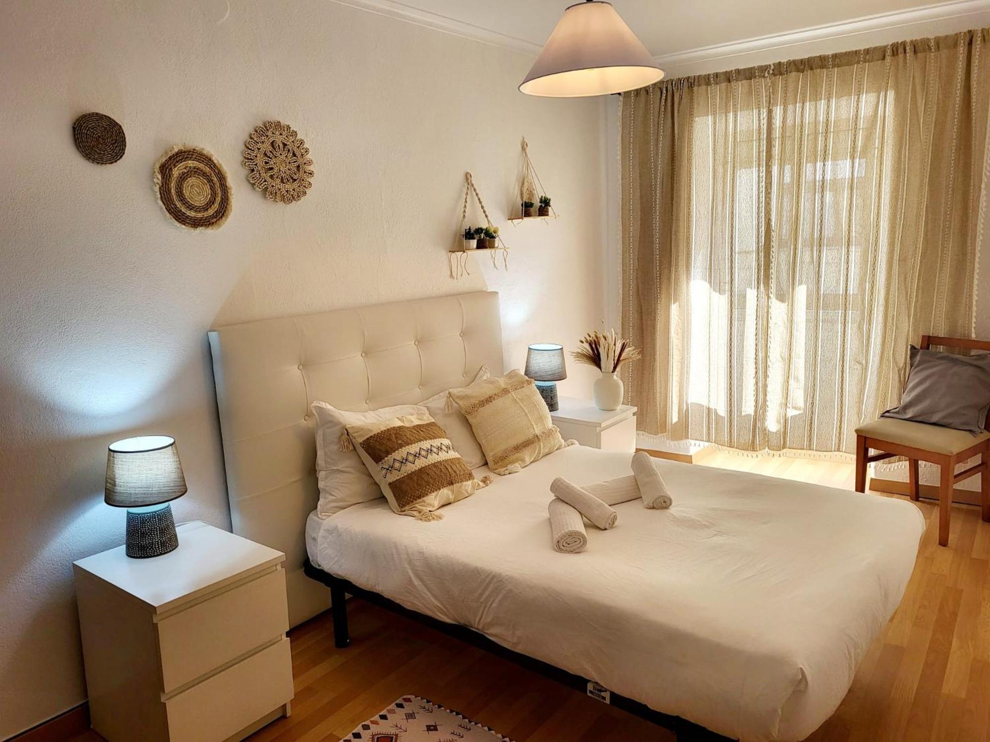 Amelia Apartment - Peniche Surf Camp 외부 사진