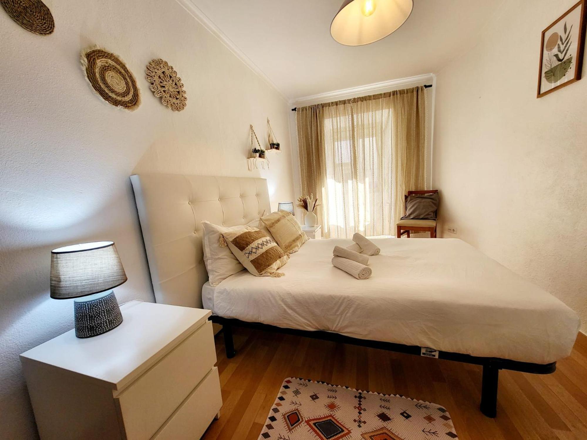 Amelia Apartment - Peniche Surf Camp 외부 사진